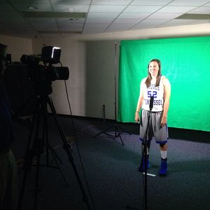 Image post by @mt_wbb on Instagram