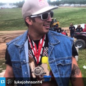 Image post by @peakauto on Instagram