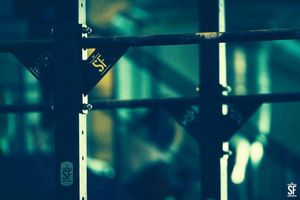 Image post by @suprfitde on Instagram