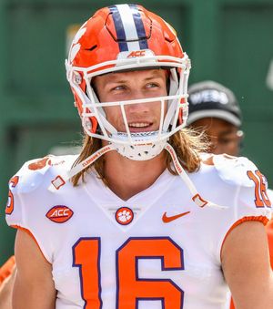 Image post by @thetigercu on Instagram