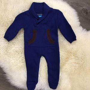 Image post by @rorymaxwellboutique on Instagram