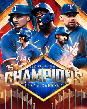 Image post by @mlb.fits on Instagram
