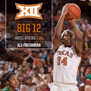 Image post by @texaswbb on Instagram