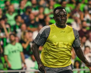 Image post by @tfophotos on Twitter