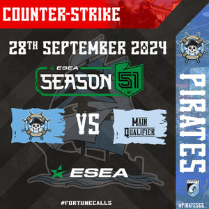 Image post by @PiratesGG_ on Twitter