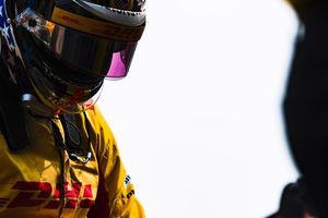Image post by @ryanhunterreay on Instagram