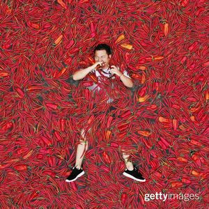 Image post by @gettyimages on Instagram