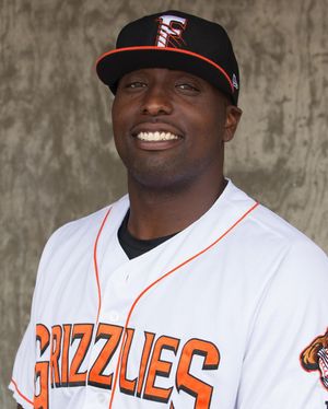 Image post by @fresnogrizzlies on Instagram