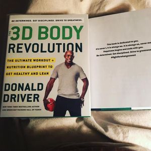 Image post by @donald_driver80 on Instagram