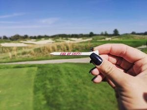 Image post by @cmuwomensgolf on Instagram