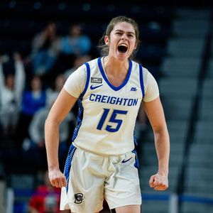Image post by @gocreighton on Instagram