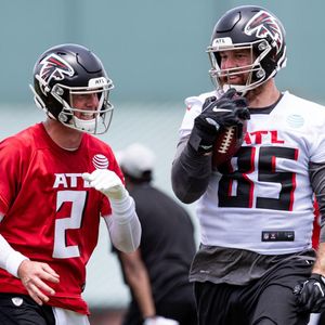 Image post by @ryan_matt02 on Instagram