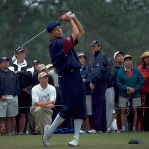 Image post by @PayneCollection on Twitter