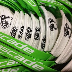 Image post by @cascade_lacrosse on Instagram