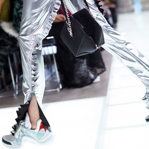 Image post by @louisvuitton on Instagram
