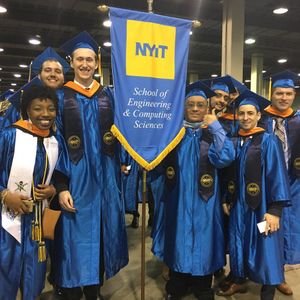 Image post by @mynyit on Instagram