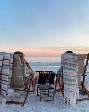 Image post by @southwalton on Instagram