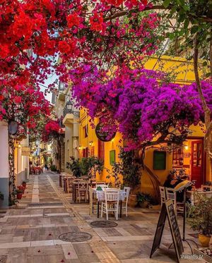Image post by @travelgardi on Instagram