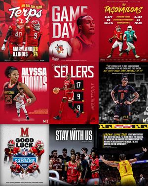 Image post by @perk.prod on Instagram