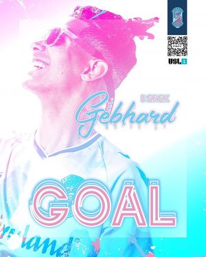 Image post by @forwardmadisonfc on Instagram