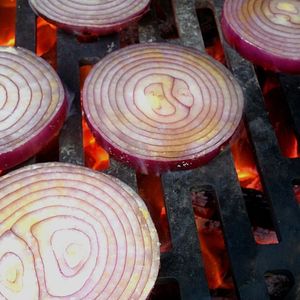 Image post by @kalamazoogrills on Instagram