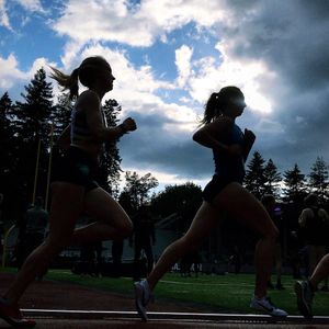 Image post by @pdxtrack on Instagram