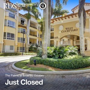 Image post by @sklarteam on Instagram