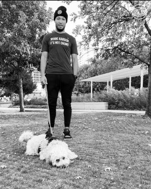 Image post by @nyknicks on Instagram