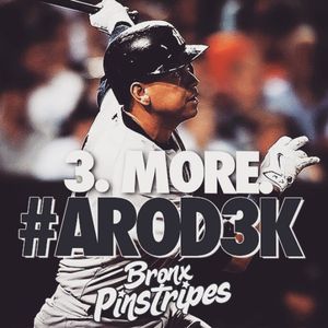 Image post by @bronxpinstripes on Instagram