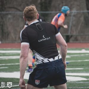 Image post by @rugbynewyork on Instagram