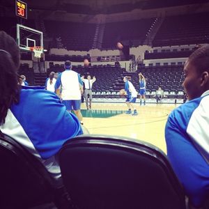 Image post by @mt_wbb on Instagram