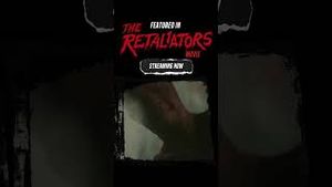 Video post by @betternoisemusic on YouTube