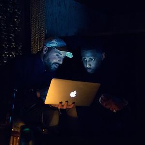 Image post by @myfabolouslife on Instagram