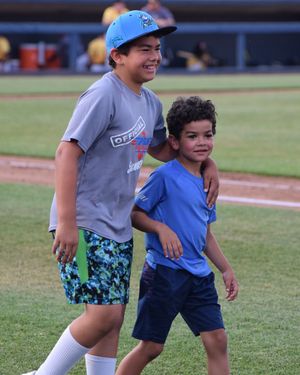 Image post by @goghosthounds on Instagram