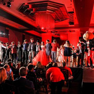Image post by @buckeyethon on Instagram