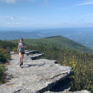 Image post by @richmondxctf on Instagram