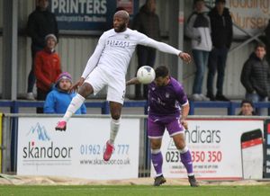 Image post by @bathcityfc on Instagram