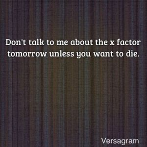 Image post by @scoutmason3 on Instagram
