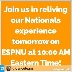 Image post by @vol_photos on Instagram