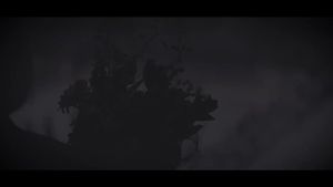 Video post by @uconnmhoc on Twitter