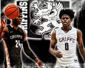 Image post by @clearviewmedia_sports on Instagram