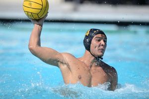 Image post by @lbsumwp on Instagram