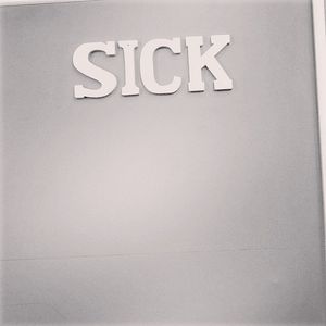 Image post by @lydiashirley on Instagram