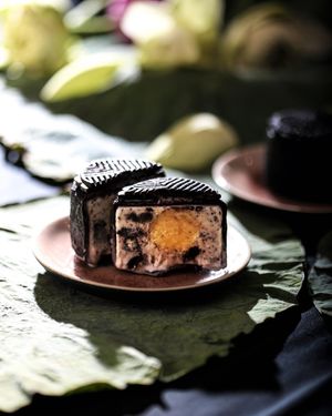 Image post by @worldhotels_collection on Instagram