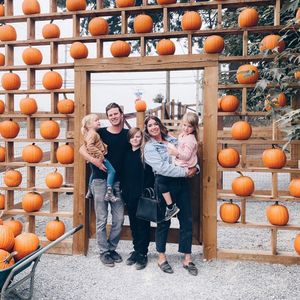 Image post by @tourismabbotsford on Instagram
