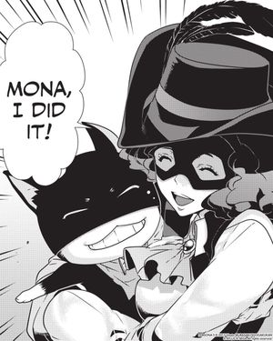 Image post by @vizmedia on Instagram