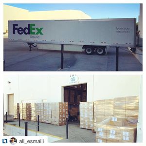 Image post by @robg on Instagram