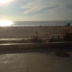 Image post by @robg on Instagram