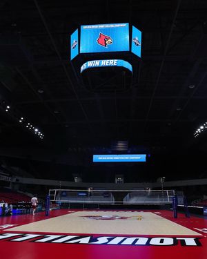 Image post by @gocards on Instagram