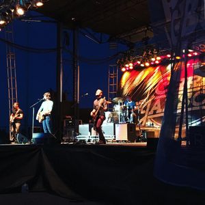 Image post by @redrivervalleyfair on Instagram